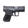 pistolet mete mc9 9x19 black